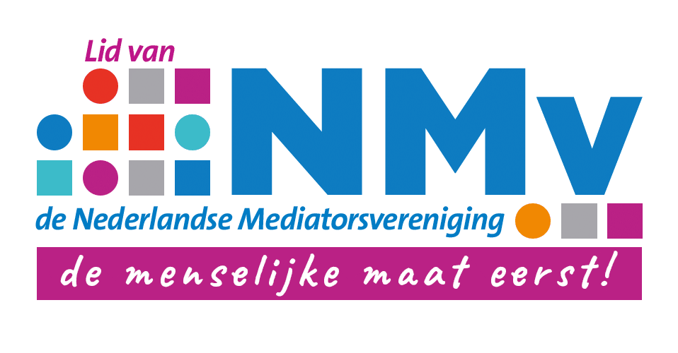Logo NMv