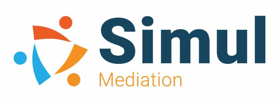 Simul-Mediation-logo